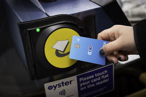 contactless card capping|transport for london contactless card.